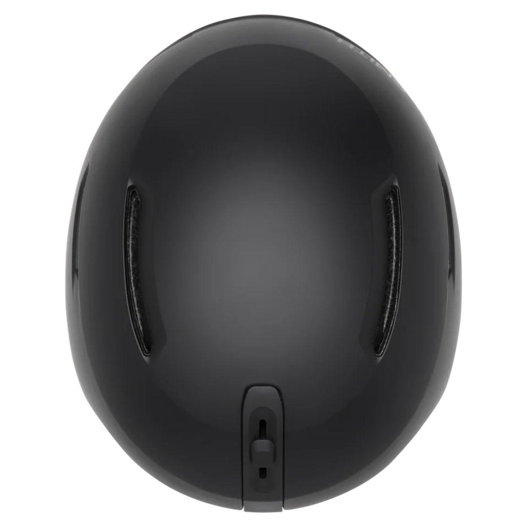 Smith Altus MIPS Snow Helmet